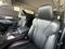 2024 Acura MDX w/Technology Package