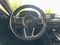 2024 Acura MDX w/Technology Package