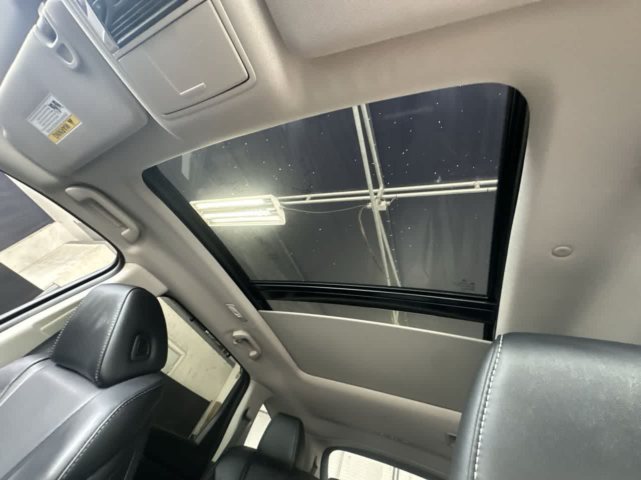 2024 Acura MDX w/Technology Package