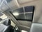 2024 Acura MDX w/Technology Package