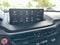 2024 Acura MDX w/Technology Package