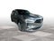 2024 Acura MDX w/Technology Package