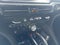 2024 Acura MDX w/Technology Package