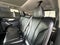 2024 Acura MDX w/Technology Package