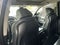 2024 Acura MDX w/Technology Package