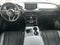 2024 Acura MDX w/Technology Package