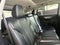 2024 Acura MDX w/Technology Package