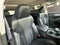 2024 Acura MDX w/Technology Package