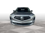 2024 Acura MDX w/Technology Package