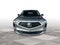 2024 Acura MDX w/Technology Package