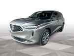 2024 Acura MDX w/Technology Package