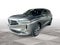 2024 Acura MDX w/Technology Package
