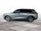 2024 Acura MDX w/Technology Package