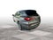 2024 Acura MDX w/Technology Package