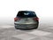 2024 Acura MDX w/Technology Package