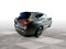 2024 Acura MDX w/Technology Package