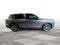 2024 Acura MDX w/Technology Package