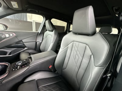2026 BMW X3 30 xDrive 30 xDrive