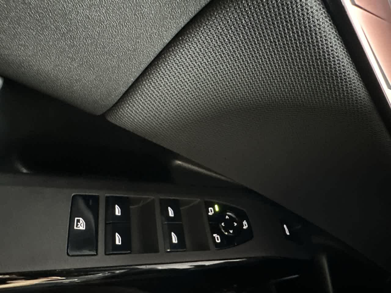 2026 BMW X3 30 xDrive 30 xDrive