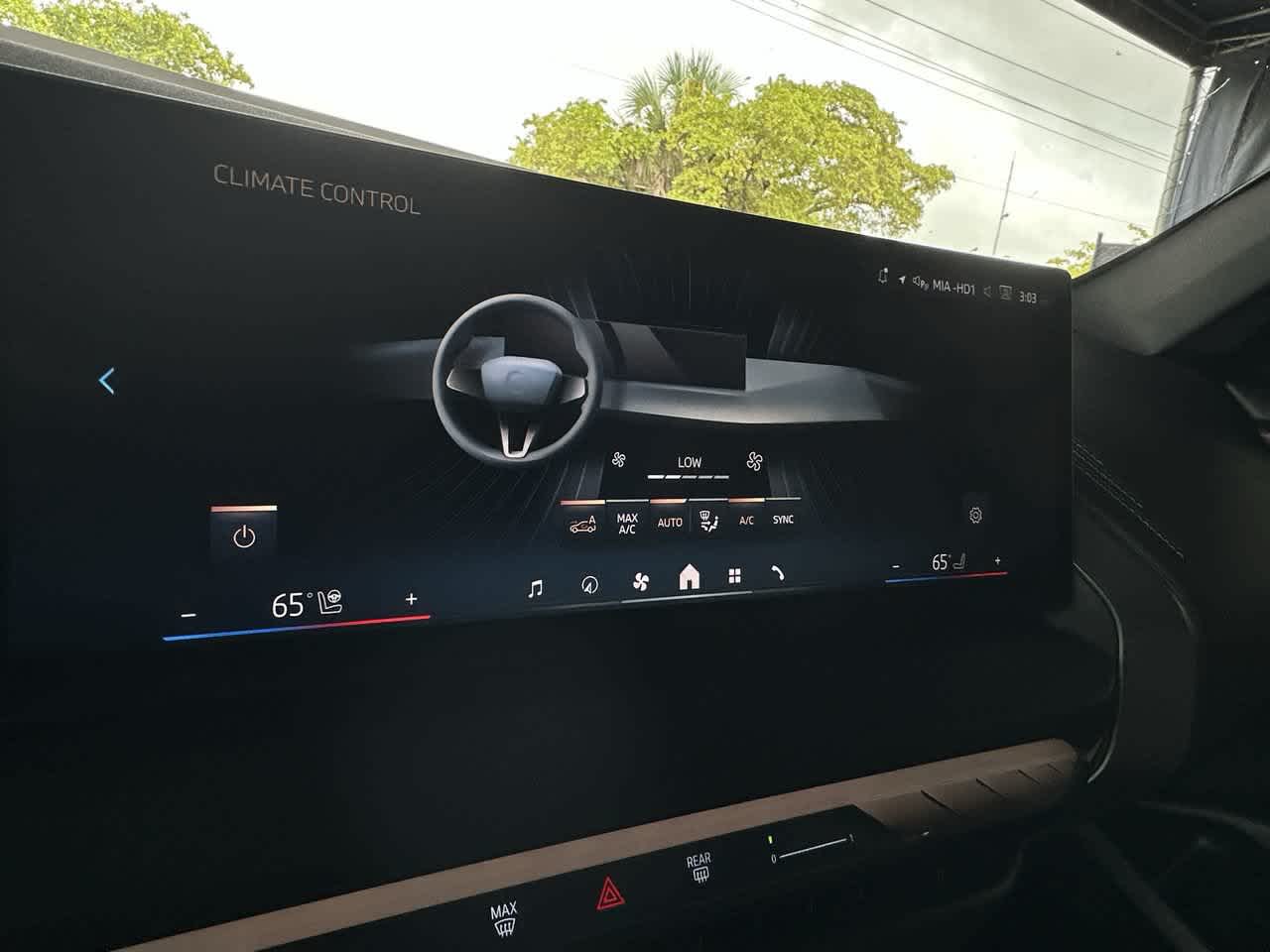 2026 BMW X3 30 xDrive 30 xDrive