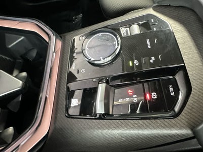 2026 BMW X3 30 xDrive 30 xDrive