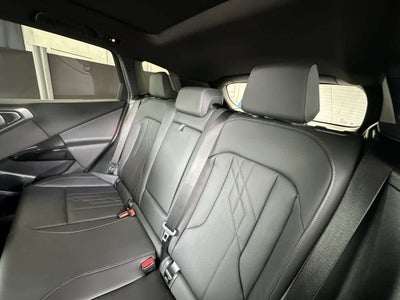 2026 BMW X3 30 xDrive 30 xDrive