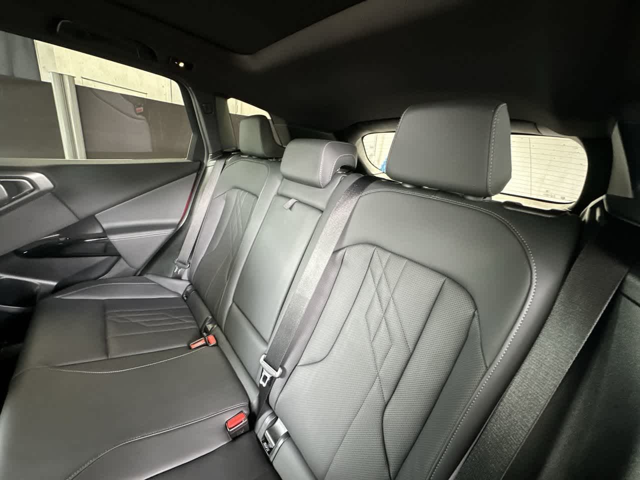 2026 BMW X3 30 xDrive 30 xDrive