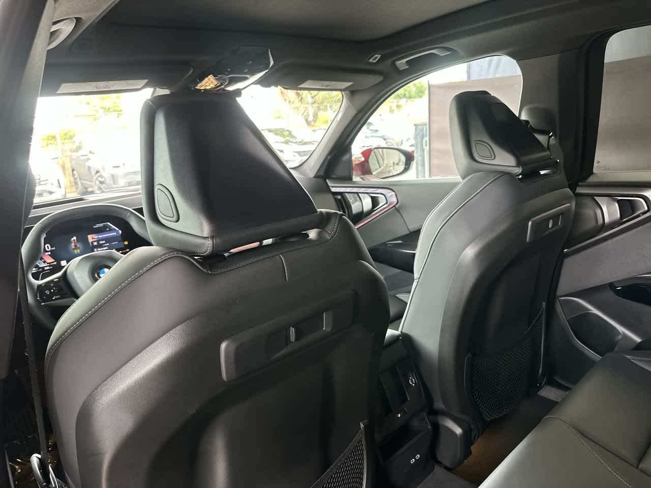 2026 BMW X3 30 xDrive 30 xDrive