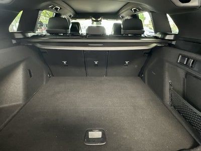 2026 BMW X3 30 xDrive 30 xDrive