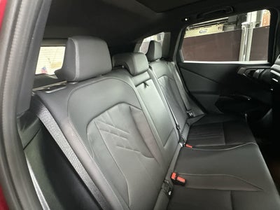 2026 BMW X3 30 xDrive 30 xDrive
