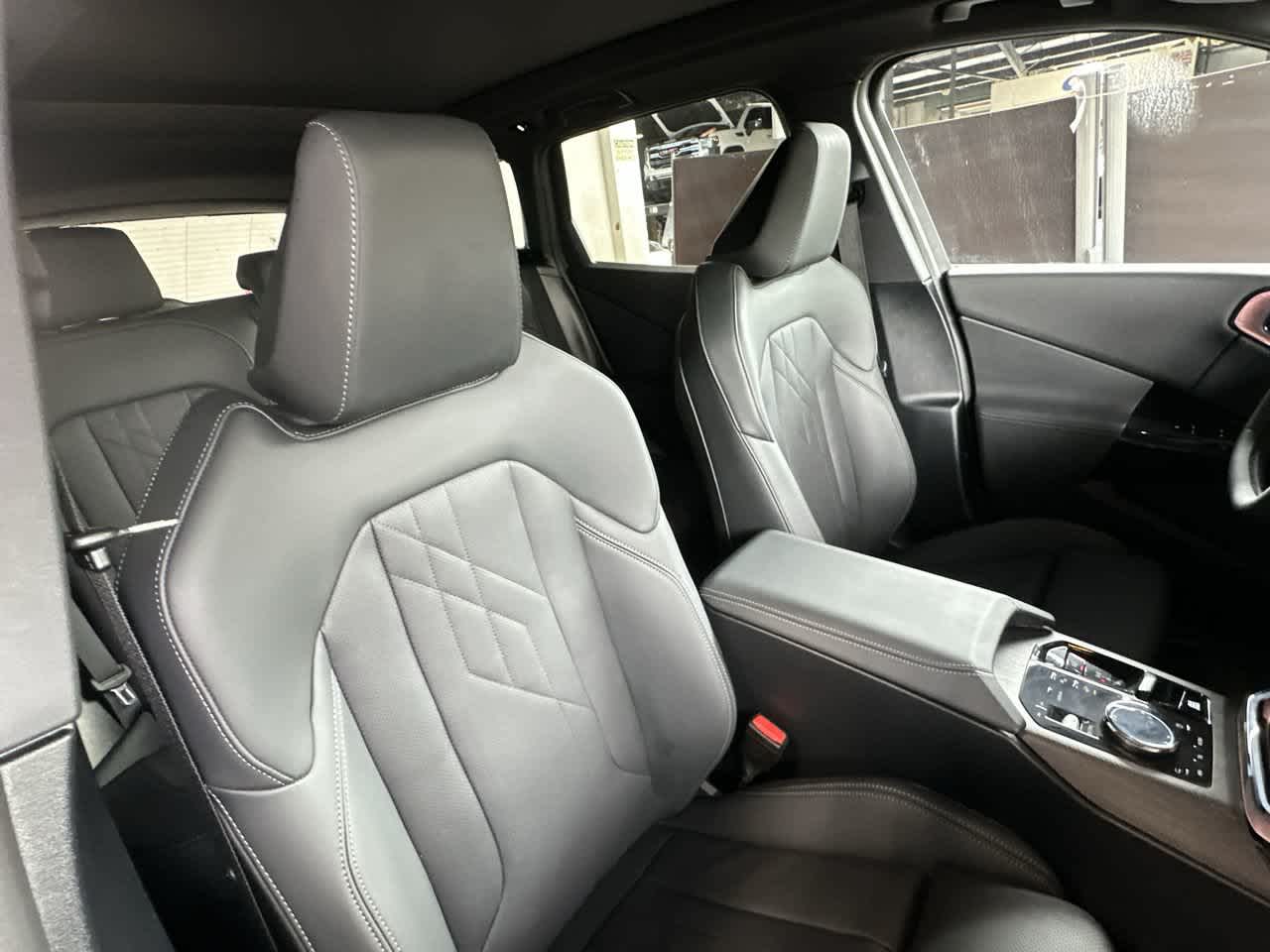 2026 BMW X3 30 xDrive 30 xDrive