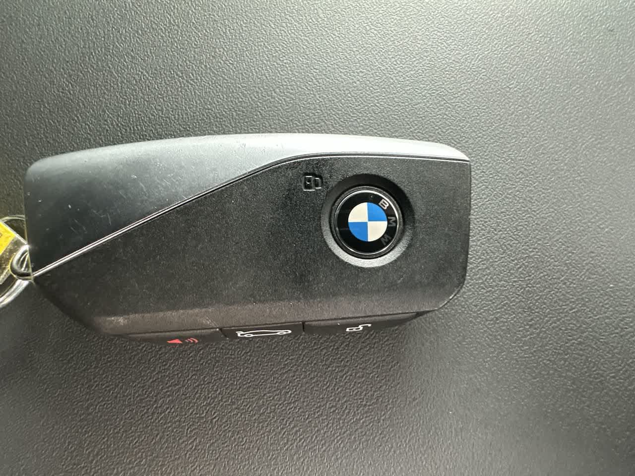 2026 BMW X3 30 xDrive 30 xDrive
