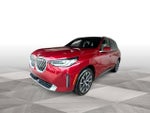 2026 BMW X3 30 xDrive 30 xDrive