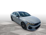 2024 Kia K5 GT