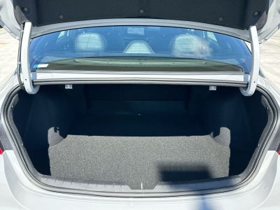2024 Kia K5 GT