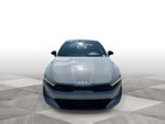 2024 Kia K5 GT
