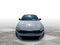 2024 Kia K5 GT