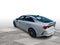 2024 Kia K5 GT