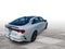 2024 Kia K5 GT