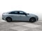 2024 Kia K5 GT