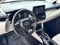 2022 Toyota Corolla Cross L