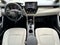 2022 Toyota Corolla Cross L