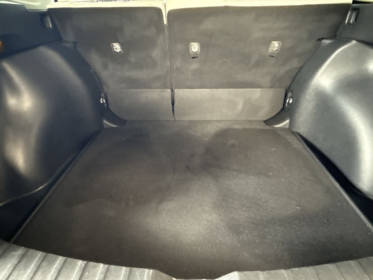 2022 Toyota Corolla Cross L