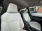 2022 Toyota Corolla Cross L