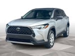 2022 Toyota Corolla Cross L