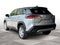2022 Toyota Corolla Cross L