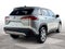 2022 Toyota Corolla Cross L