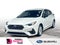 2025 Subaru Impreza AWD