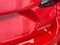 2025 Subaru Impreza Sport