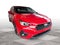 2025 Subaru Impreza Sport
